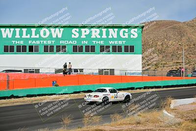 media/Mar-16-2025-Nasa (Sun) [[7f0970bcc3]]/Race Group B/Qualifying/